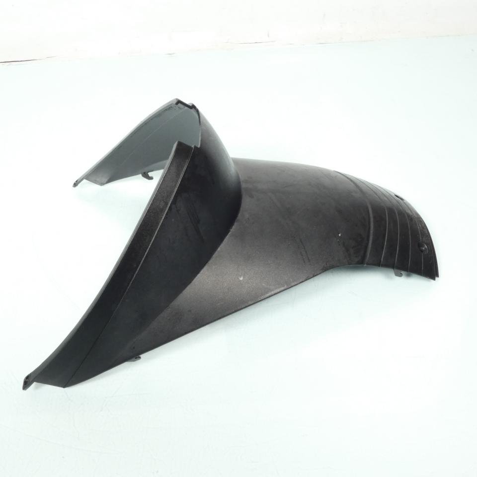 Protège jambe origine pour scooter Piaggio 50 Typhoon 2T AC 2010 à 2016 Occasion