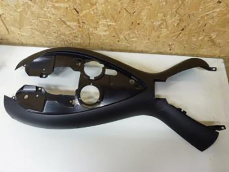 Protège jambe pour Aprilia Area 51