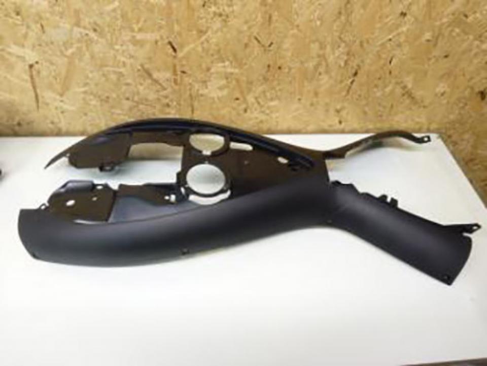 Protège jambe origine pour Scooter Aprilia 50 Area 51 1998 à 2000 AP8249357 Neuf