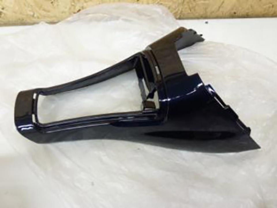 Protège jambe pour Aprilia SR
