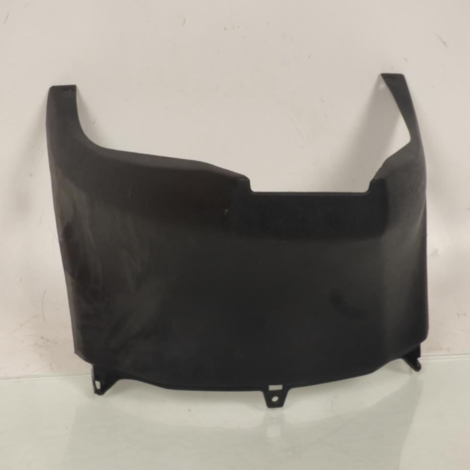 Protège jambe origine pour scooter Piaggio 50 Zip 2 2006-2016 575405 / LBMC25C Occasion