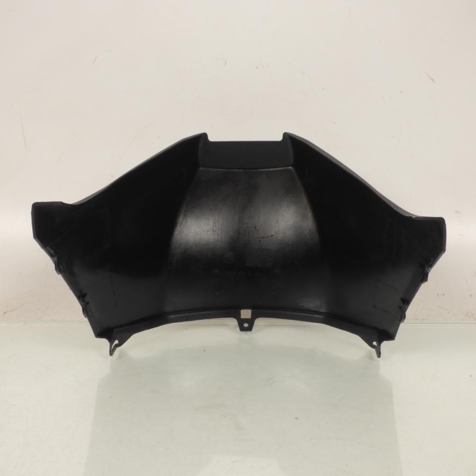 Protège jambe origine pour scooter Piaggio 50 Zip 2 2006-2016 575405 / LBMC25C Occasion