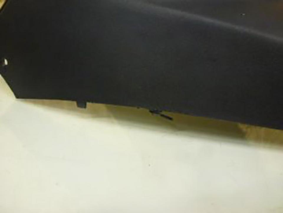Protège jambe origine pour pour Deux roues Guewer 50 Occasion