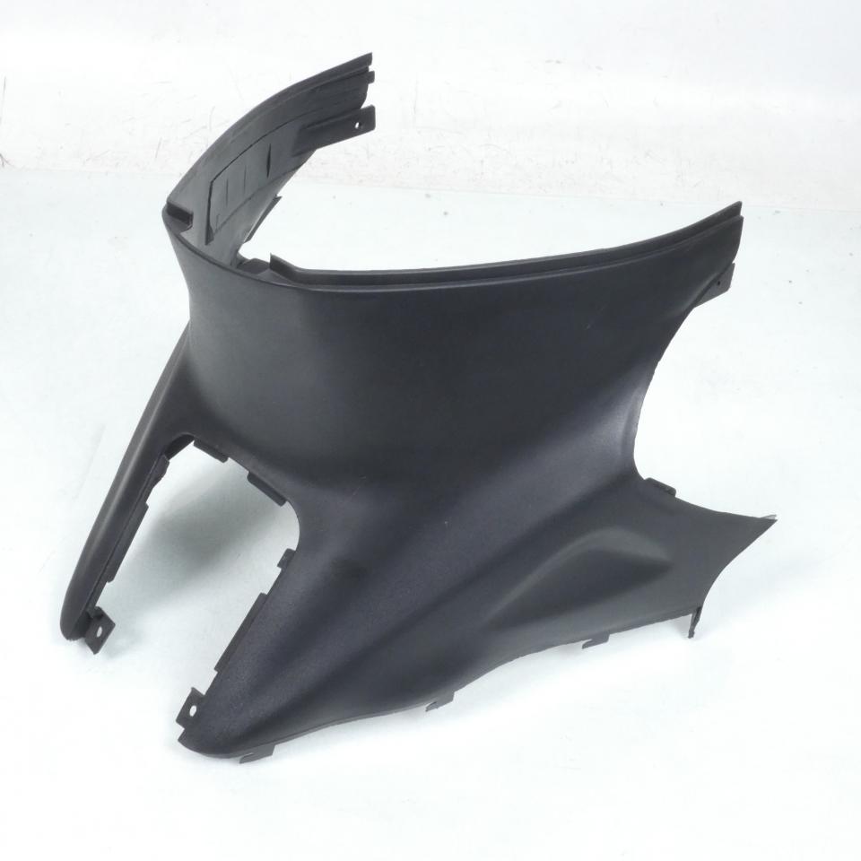 Protège jambe origine pour scooter Baotian 50 BT49QT-12 Noir Neuf