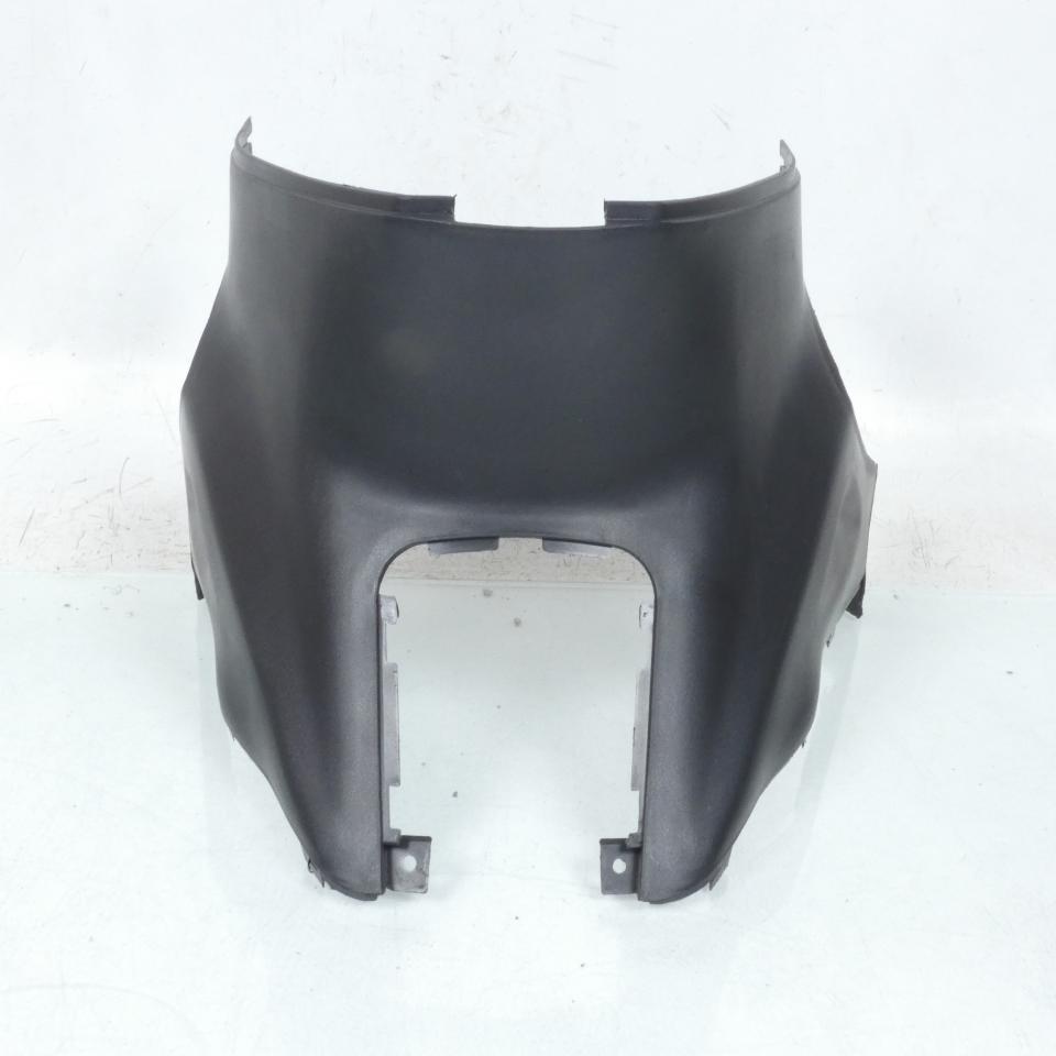 Protège jambe origine pour scooter Baotian 50 BT49QT-12 Noir Neuf