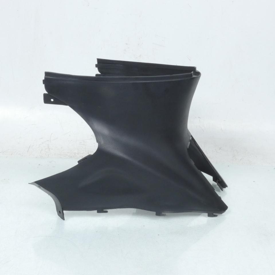 Protège jambe origine pour scooter Baotian 50 BT49QT-12 Noir Neuf