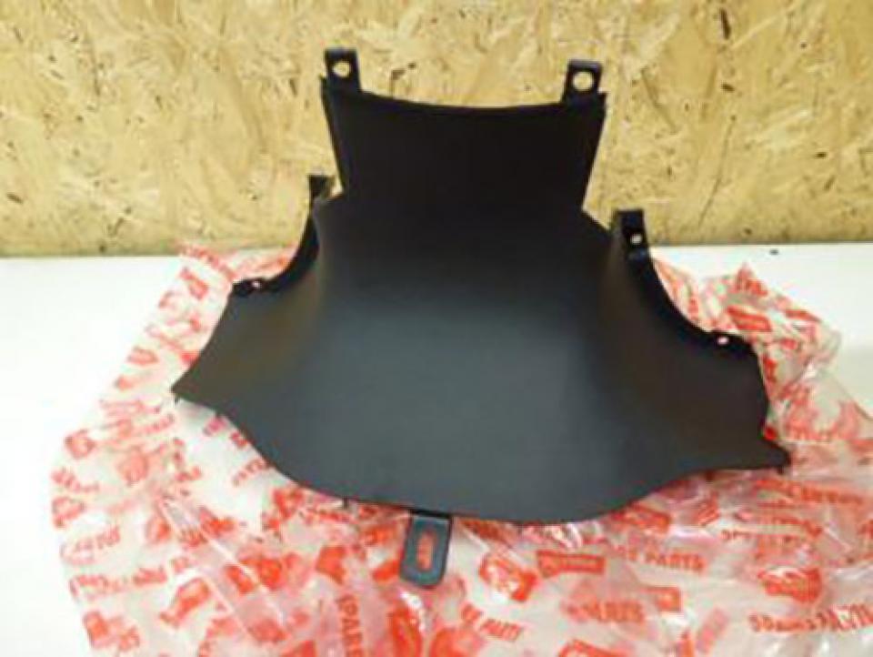 Protège jambe origine pour Scooter Aprilia 150 Scarabeo 1999 à 2004 AP8158921 Neuf