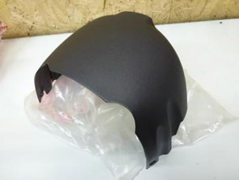 Protège jambe pour Aprilia Sonic
