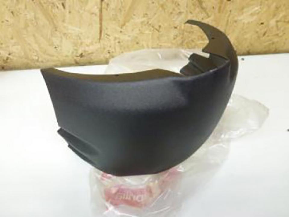 Protège jambe origine pour Scooter Aprilia 50 Sonic 1998 à 2008 AP8248892 Neuf