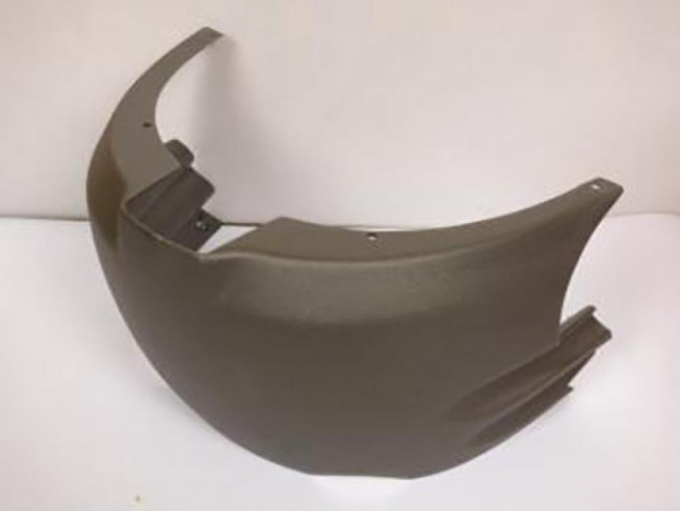 Protège jambe pour Aprilia Sonic