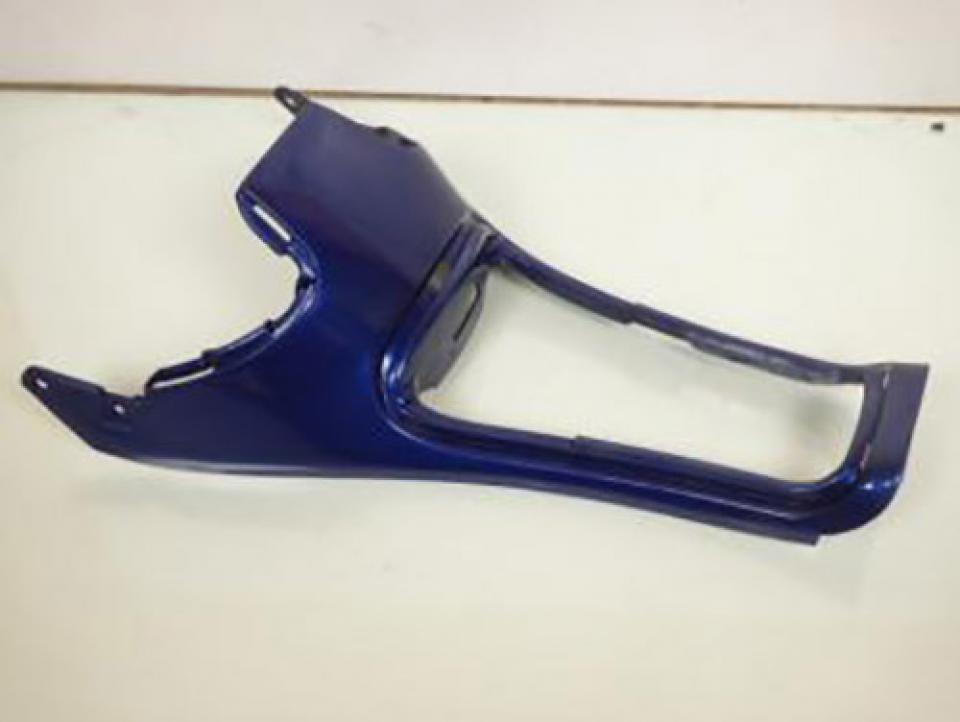 Protège jambe pour Aprilia SR