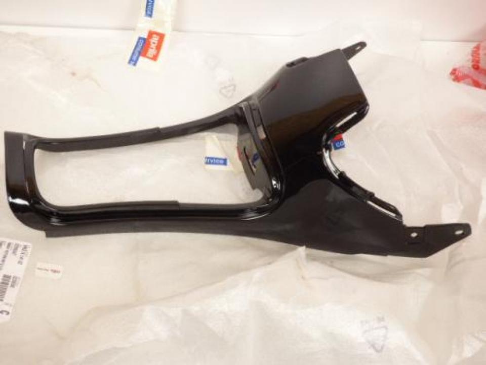 Protège jambe pour Aprilia Rally
