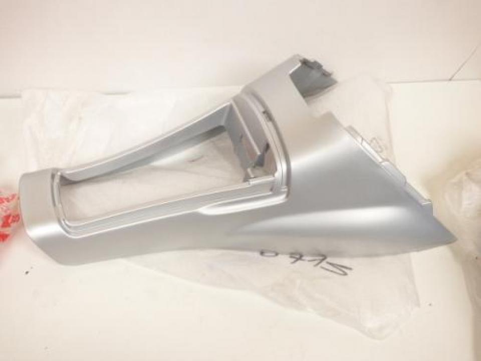 Protège jambe pour Aprilia SR