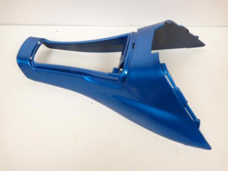 Protège jambe pour Aprilia SR