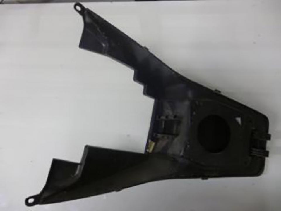 Protège jambe origine pour Scooter Peugeot 125 Satelis 1176698500 Occasion