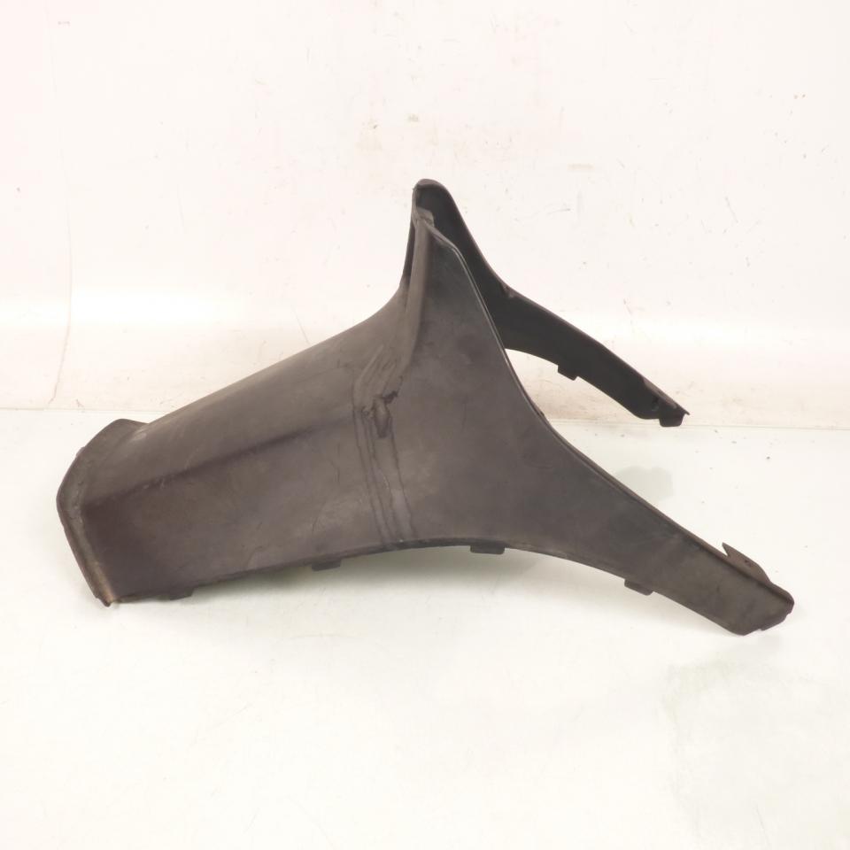 Protège jambe origine pour scooter Piaggio 50 Typhoon 1993 à 1997 TEC1T Occasion