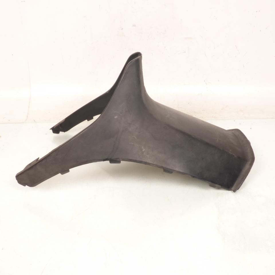 Protège jambe origine pour scooter Piaggio 50 Typhoon 1993 à 1997 TEC1T Occasion