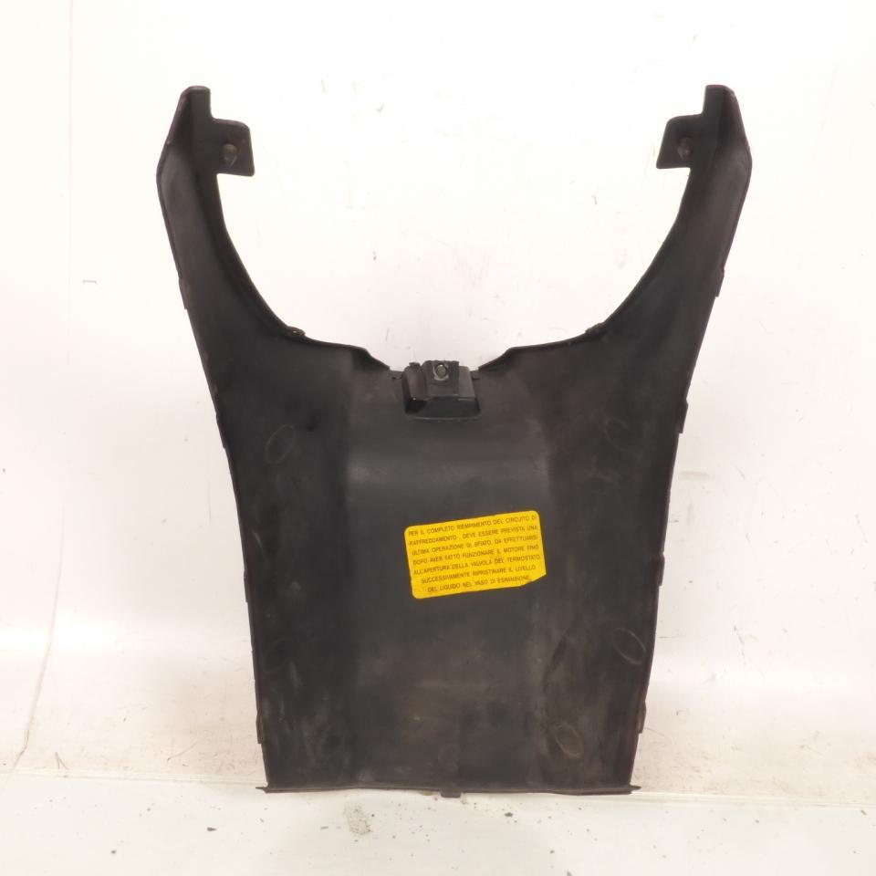 Protège jambe origine pour scooter Piaggio 50 Typhoon 1993 à 1997 TEC1T Occasion