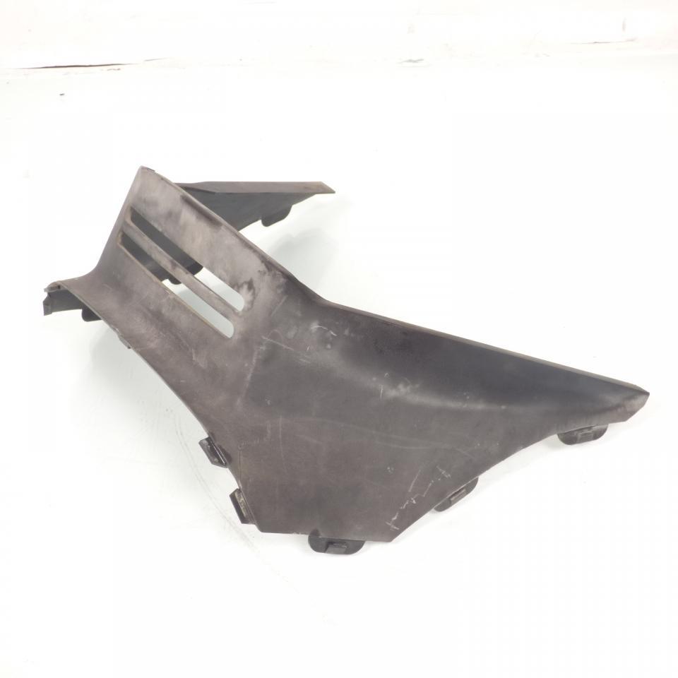 Protège jambe origine pour scooter Suzuki 125 Burgman 2002 à 2006 47351-49F00