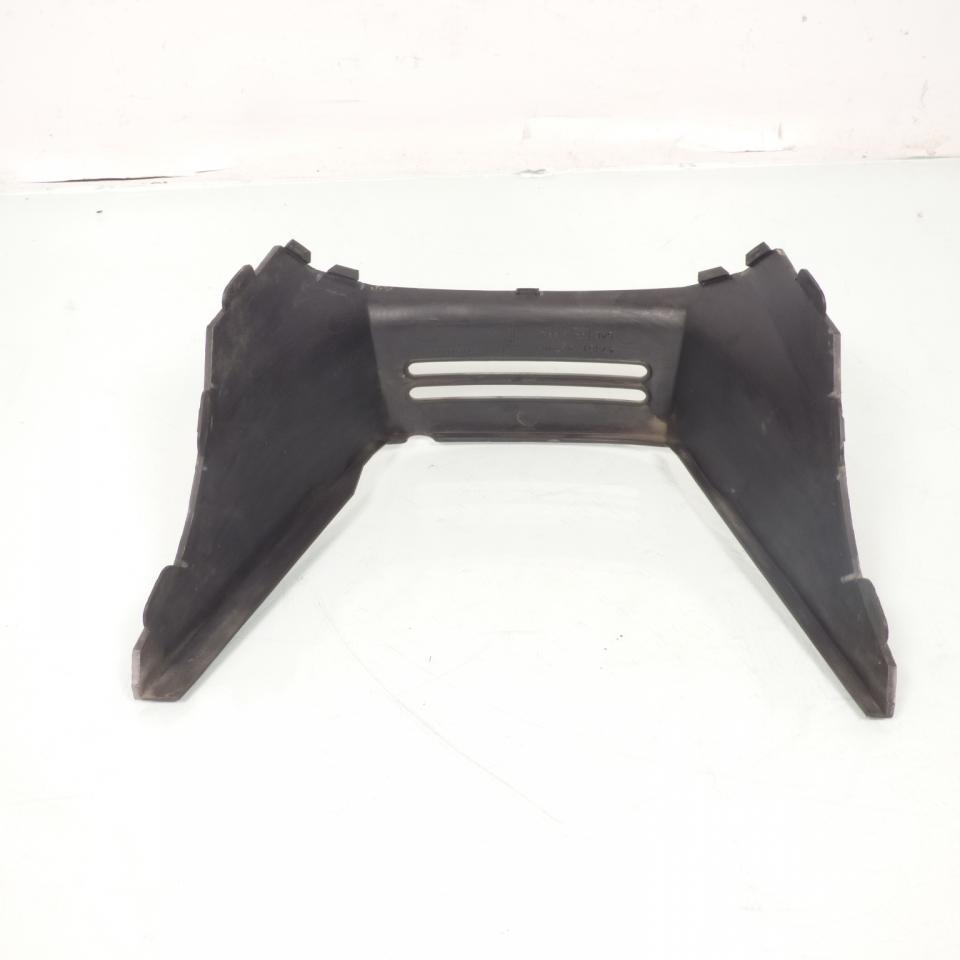 Protège jambe origine pour scooter Suzuki 125 Burgman 2002 à 2006 47351-49F00