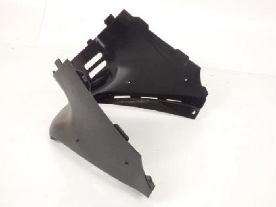 Protège jambe origine pour scooter Jonway 125 Scarabus 152QMI Occasion