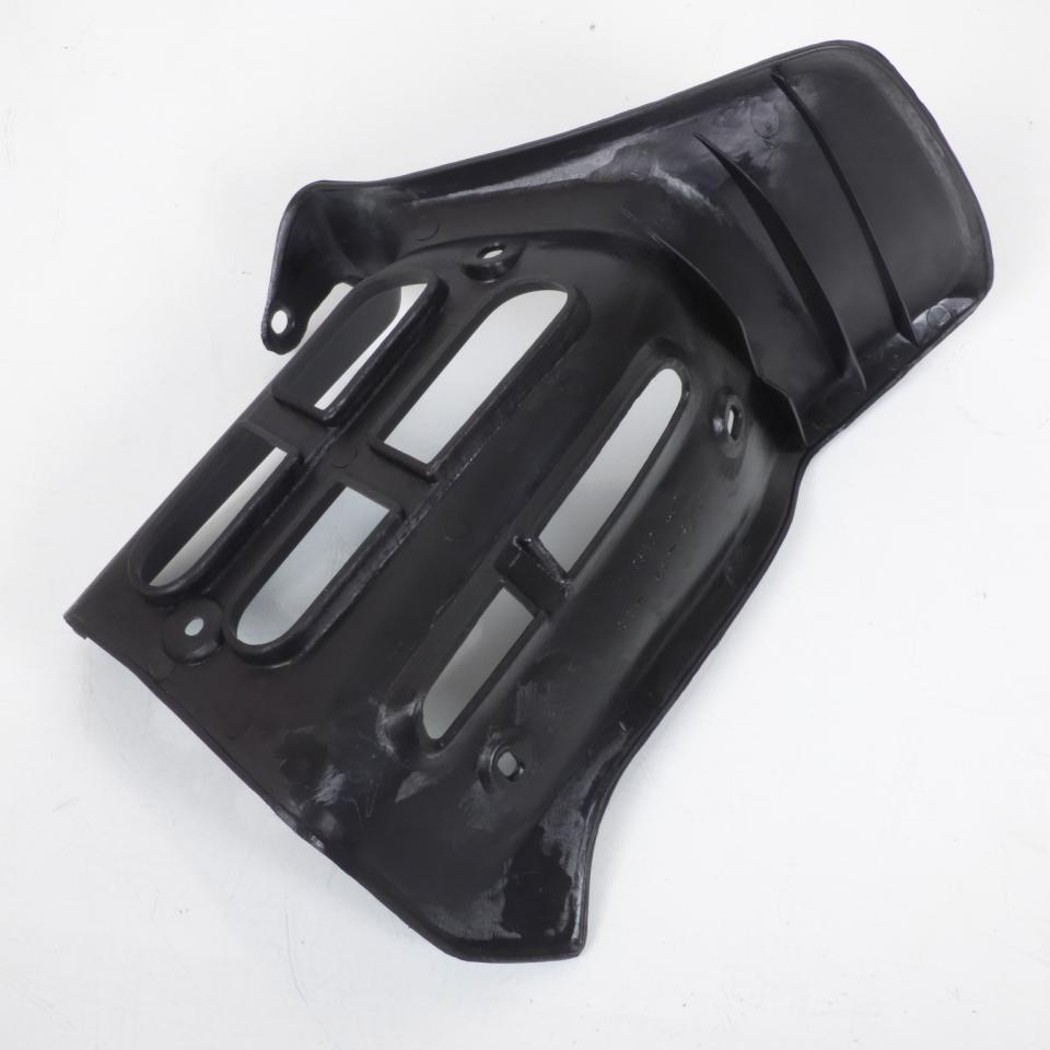 Protège jambe origine pour Quad Barossa 250 Silverhawk 53234-RAM-00 Neuf