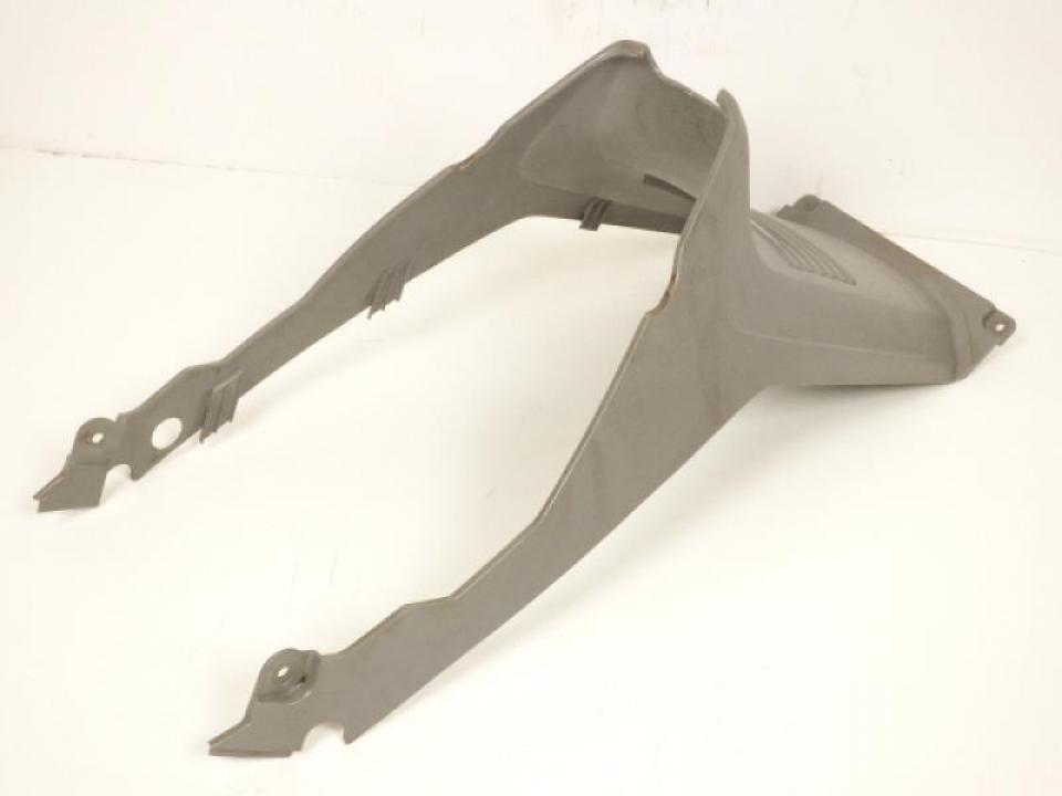 Protège jambe origine pour scooter Yamaha 125 Beluga 1990-1995 3TE Occasion