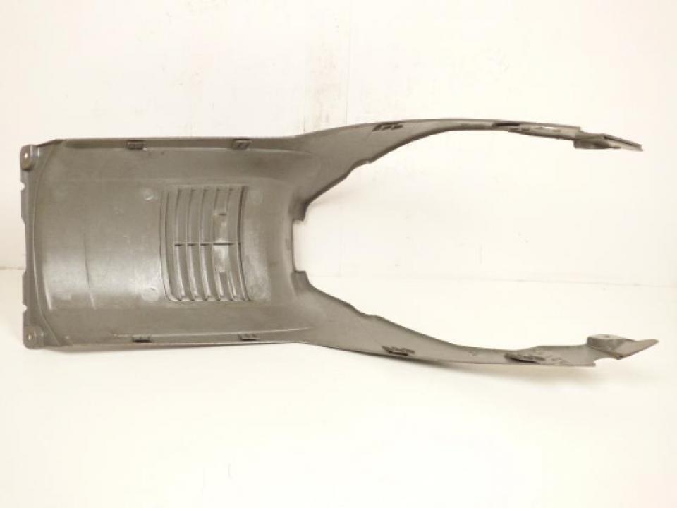 Protège jambe origine pour scooter Yamaha 125 Beluga 1990-1995 3TE Occasion