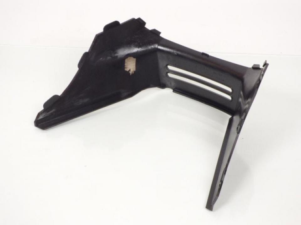 Protège jambe origine pour scooter Suzuki 125 Burgman 2006 47351-49F00 Occasion