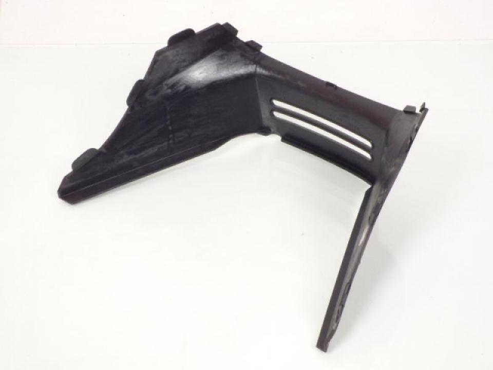 Protège jambe origine pour scooter Suzuki 125 Burgman 2006 47351-49F00 Occasion