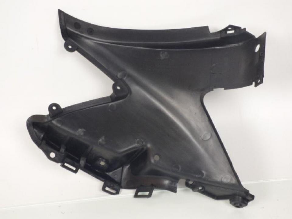 Protège jambe origine pour Scooter Suzuki 125 UE 47221-34F00 Neuf