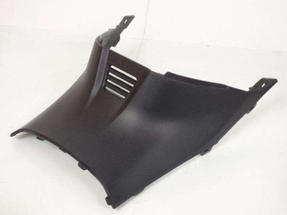 Protège jambe pour Suzuki Burgman