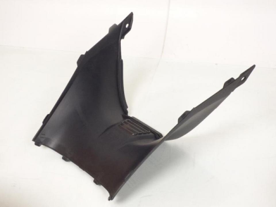 Protège jambe origine pour Scooter Suzuki 400 Burgman 2007 à 2014 47351-05H01-2910 Neuf