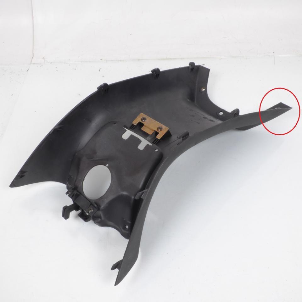 Protège jambe origine pour scooter Piaggio 125 X9 Evolution 2003-2007 575558000P Occasion