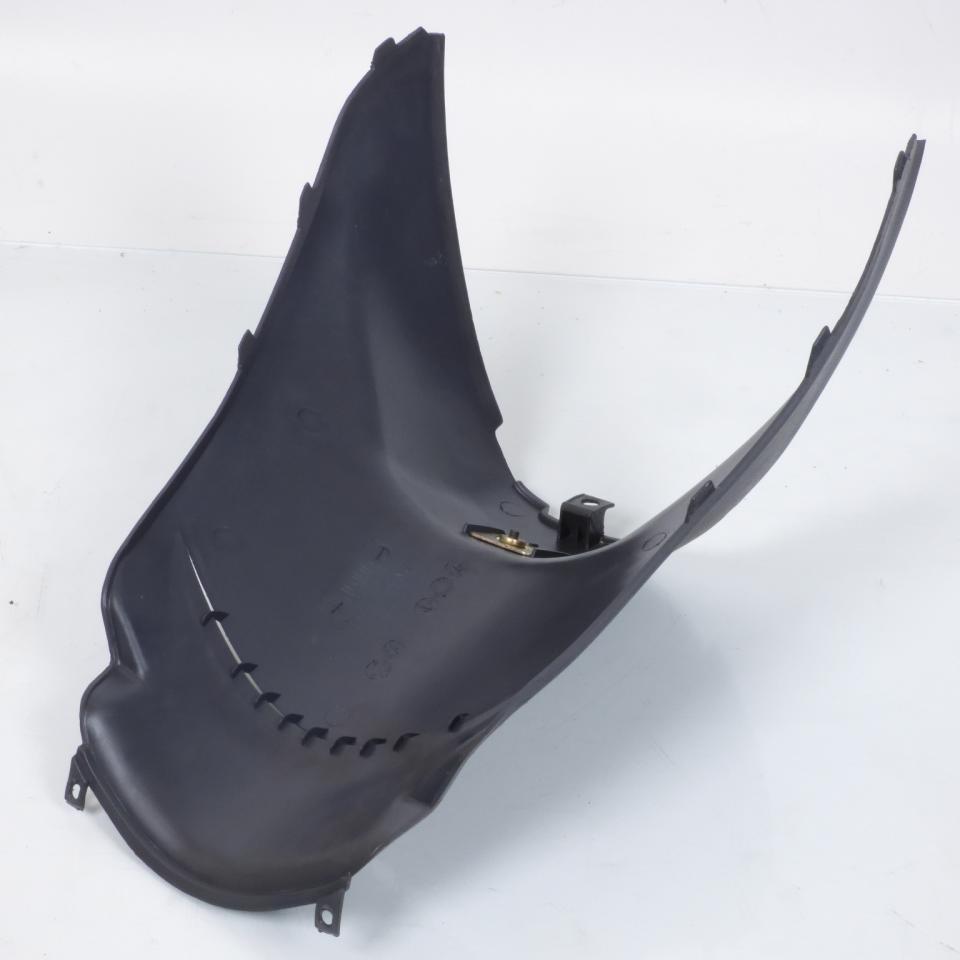 Protège jambe origine pour scooter Baotian 50 First road 49 LX6TCAP97 Occasion