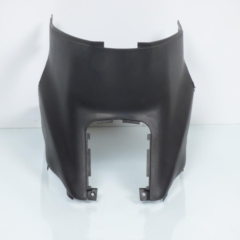Protège jambe origine pour scooter Mad-Croc 50 TB6B-070302002 Occasion