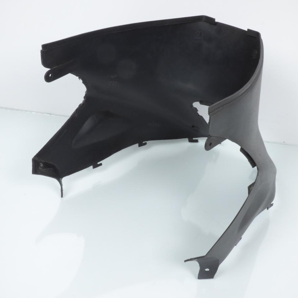 Protège jambe origine pour scooter Mad-Croc 50 TB6B-070302002 Occasion