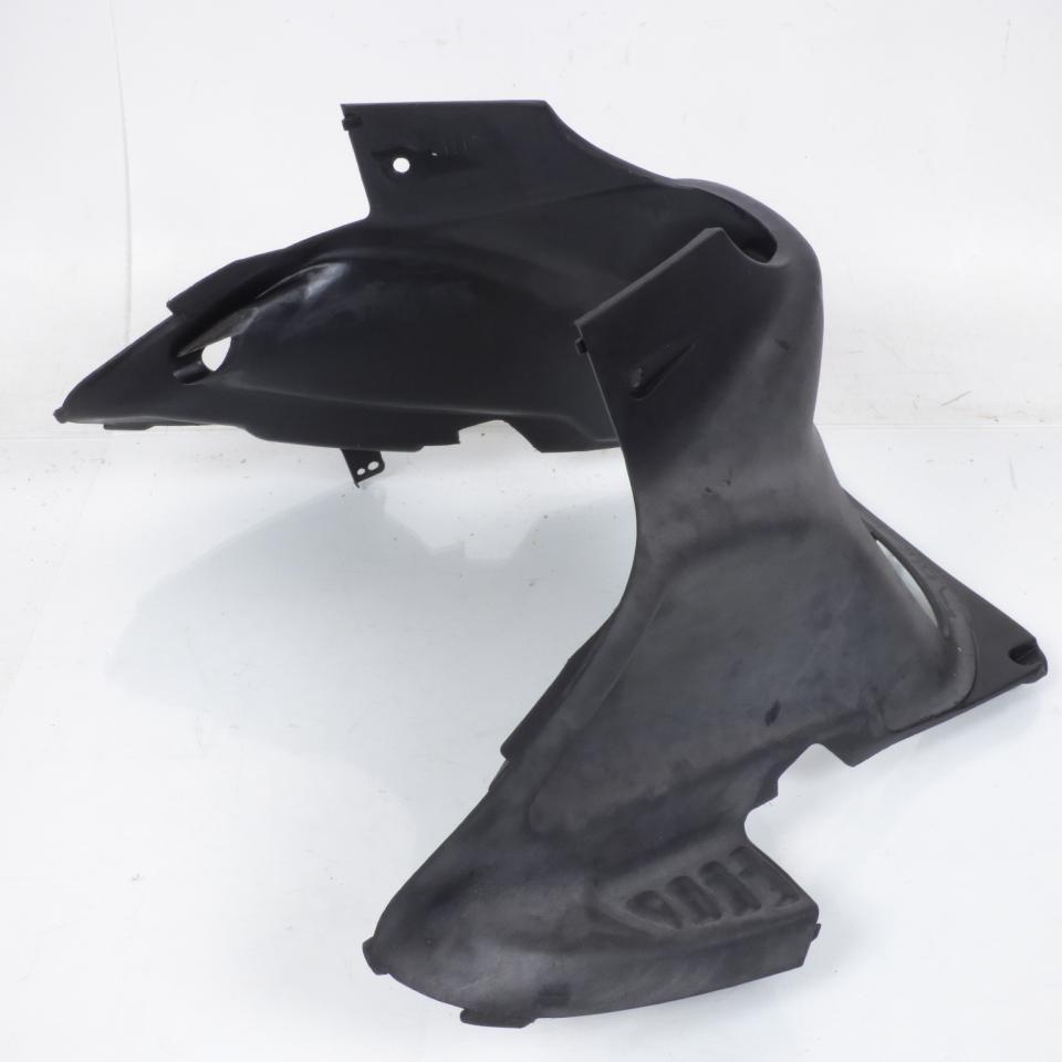 Protège jambe origine pour scooter Yamaha 125 Cygnus 1999 à 2004 5FM-F1711 Occas