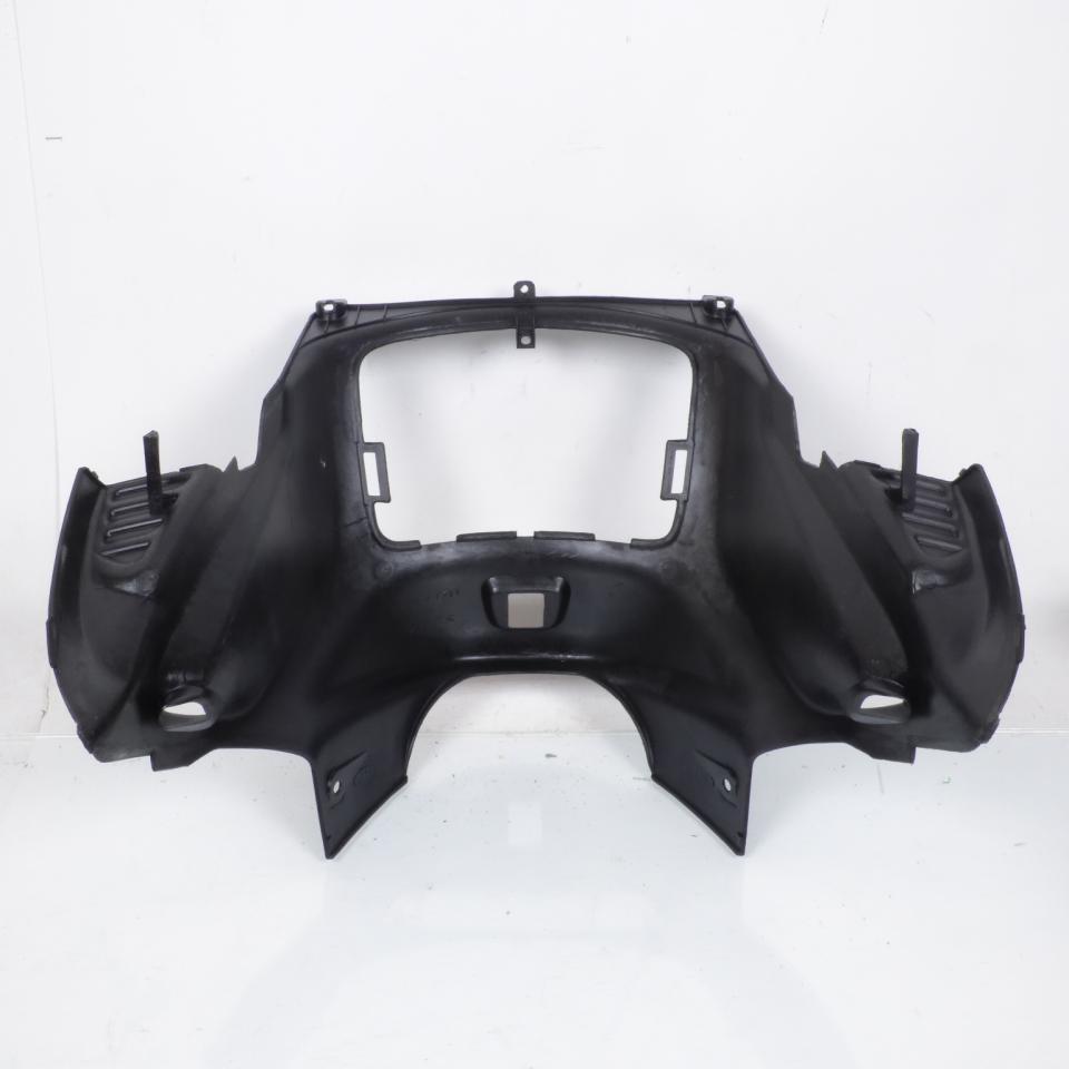 Protège jambe origine pour scooter Yamaha 125 Cygnus 1999 à 2004 5FM-F1711 Occas