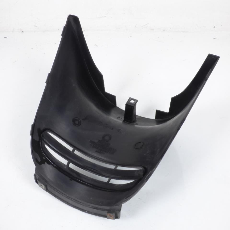 Protège jambe origine pour scooter Kymco 250 Grand dink 80151-KKC4-9000 Occasion