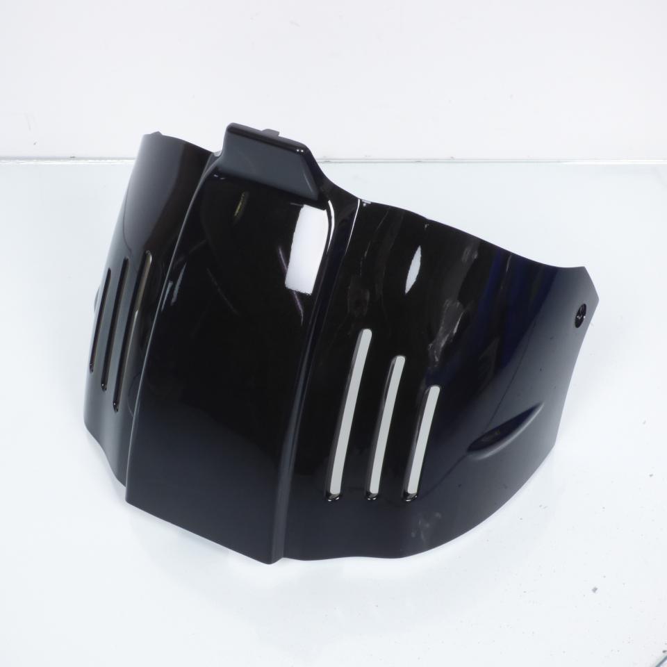 Protège jambe pour Aprilia Scarabeo