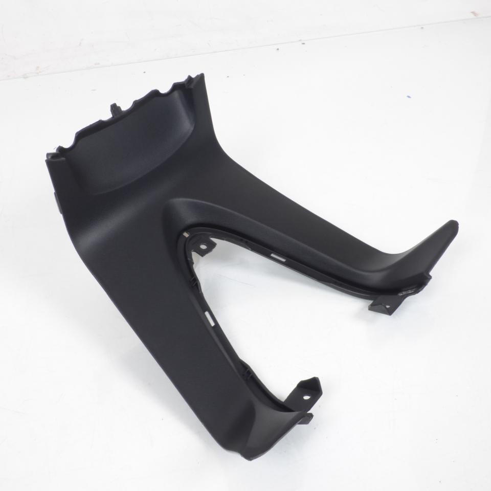 Protège jambe pour Yamaha Tmax