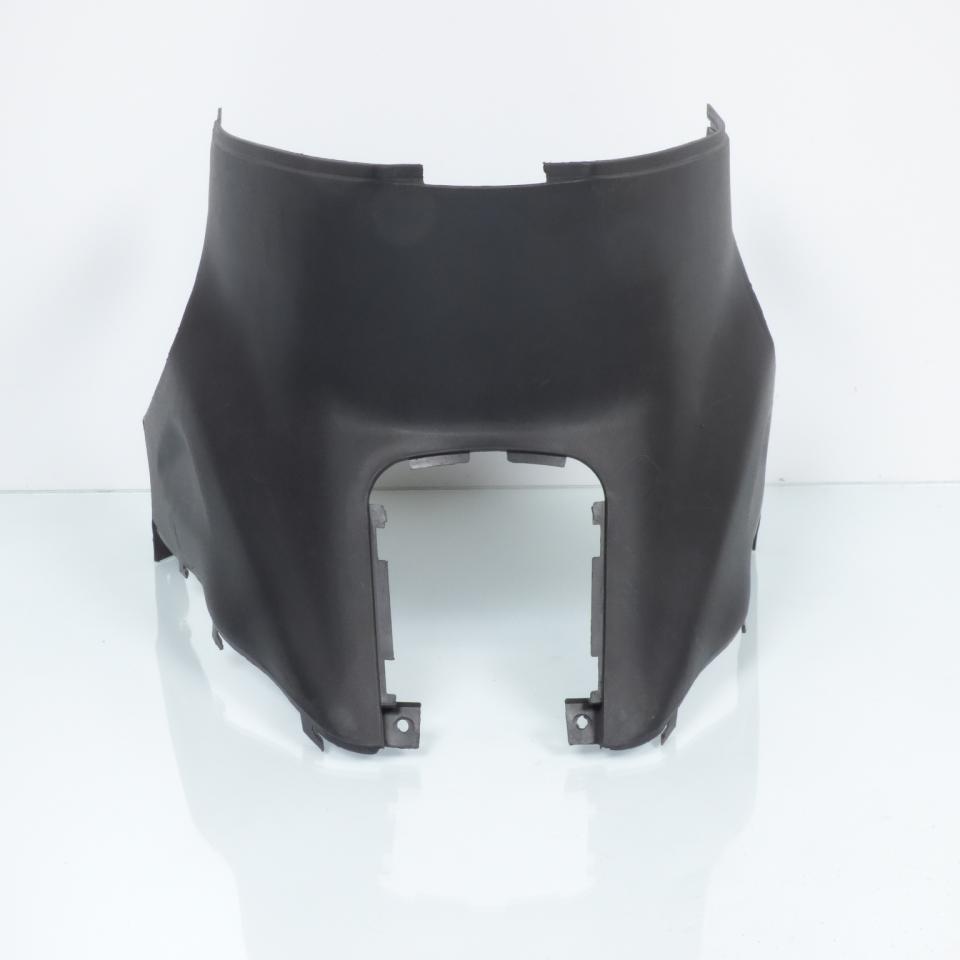 Protège jambe origine pour scooter Mad-Croc 50 TB6B-070302002 Occasion