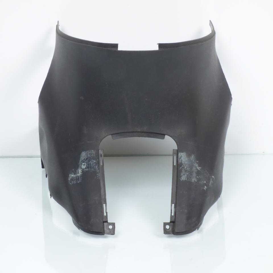 Protège jambe origine pour scooter Mad-Croc 50 TB6B-070302002 Occasion
