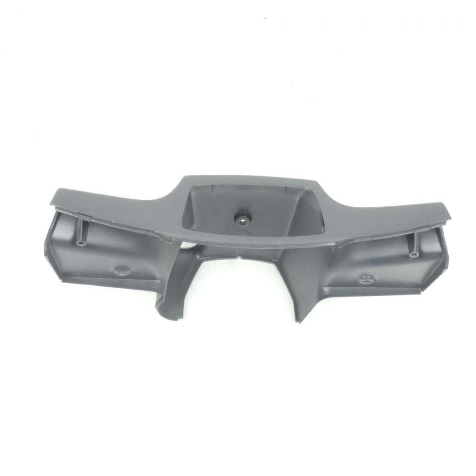 Couvre guidon pour scooter Peugeot 50 ST 1171080300 710803GP Gris mat Neuf