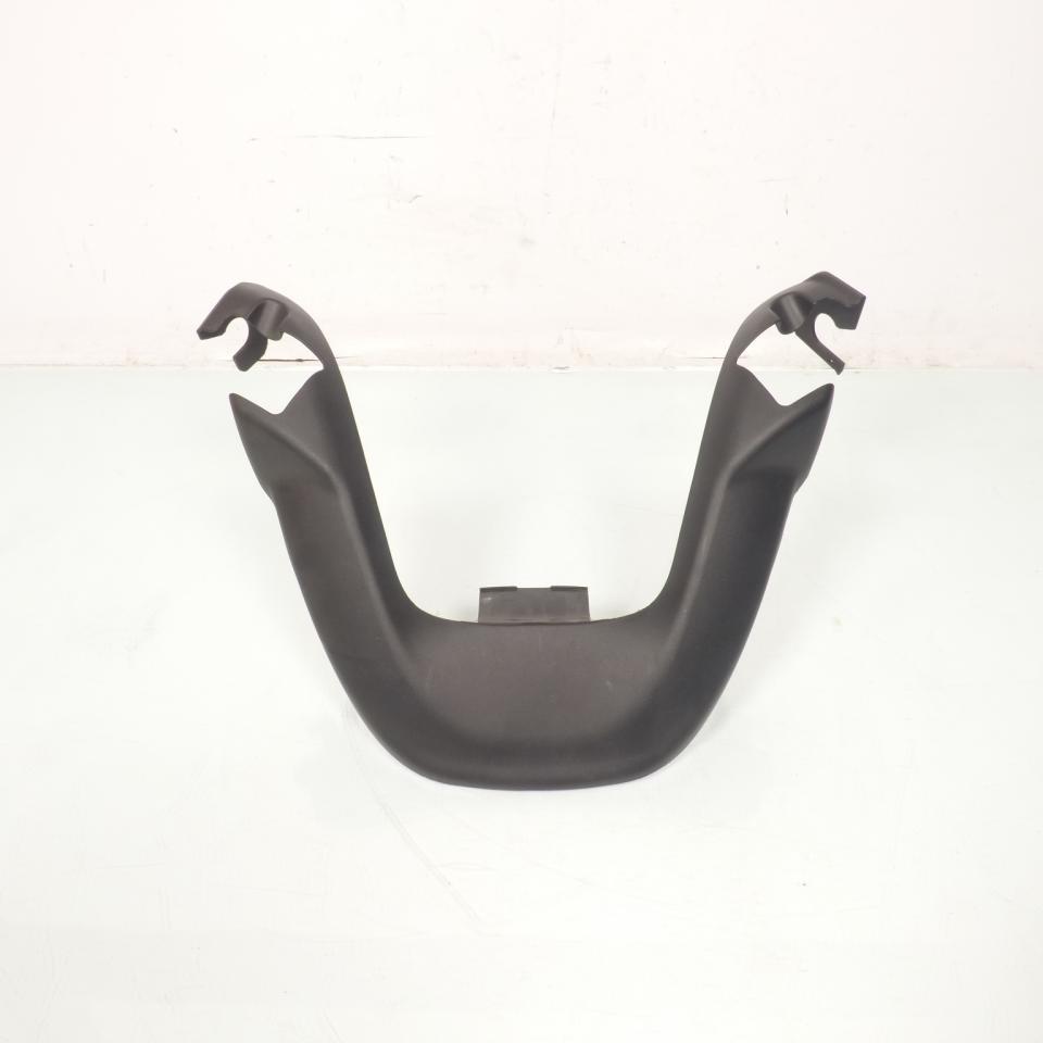 Couvre guidon pour Suzuki Burgman
