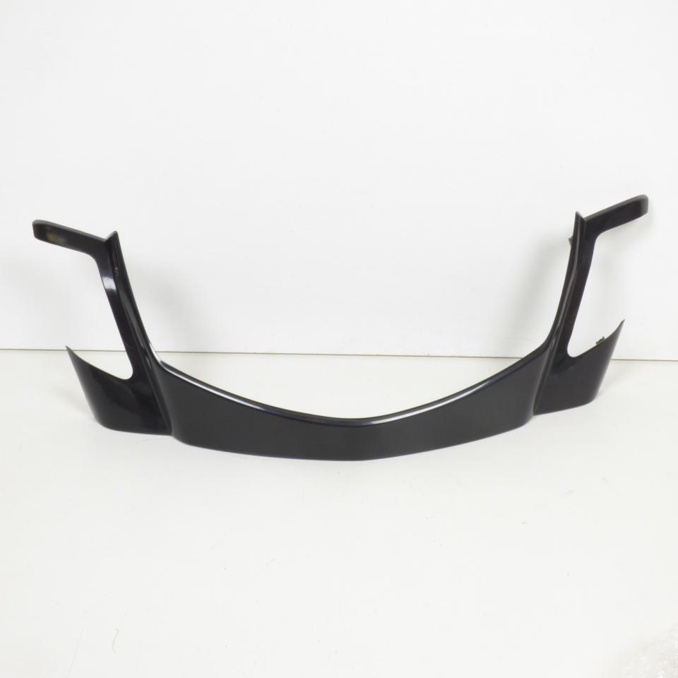 Couvre guidon P2R pour Scooter MBK 125 Skycruiser 2006 à 2009 noir brut à peindre Neuf
