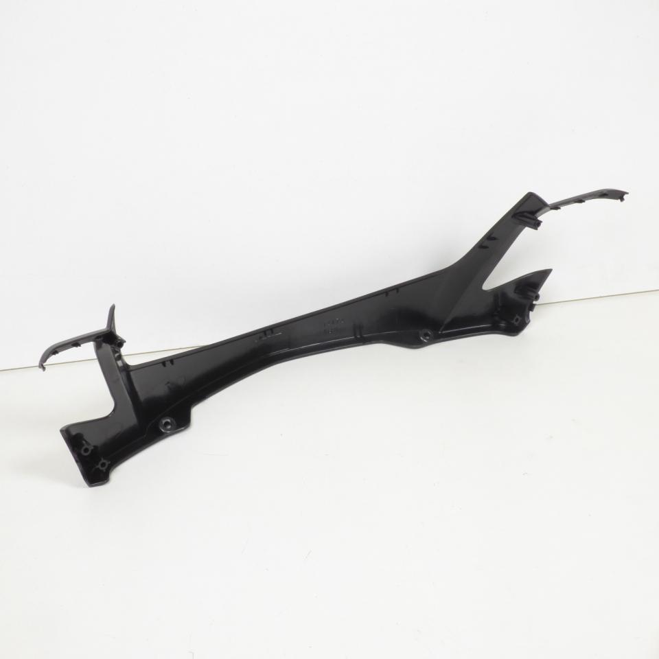 Couvre guidon P2R pour Scooter MBK 125 Skycruiser 2006 à 2009 noir brut à peindre Neuf