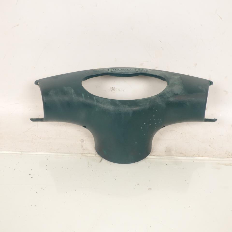 Couvre guidon pour Peugeot Looxor
