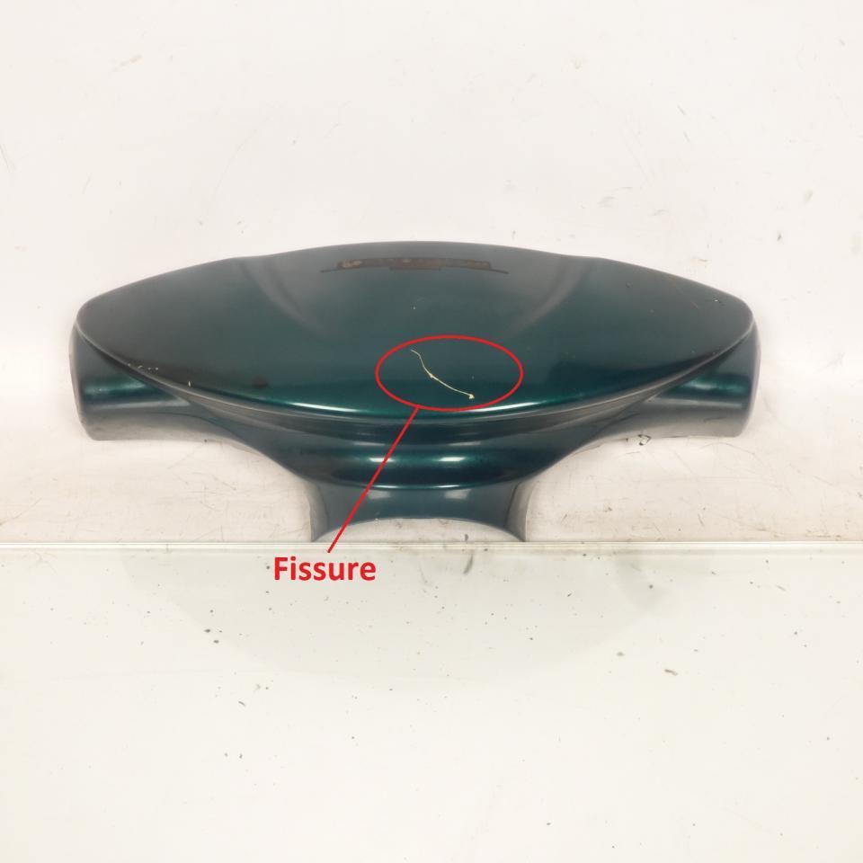 Couvre guidon pour Peugeot Looxor